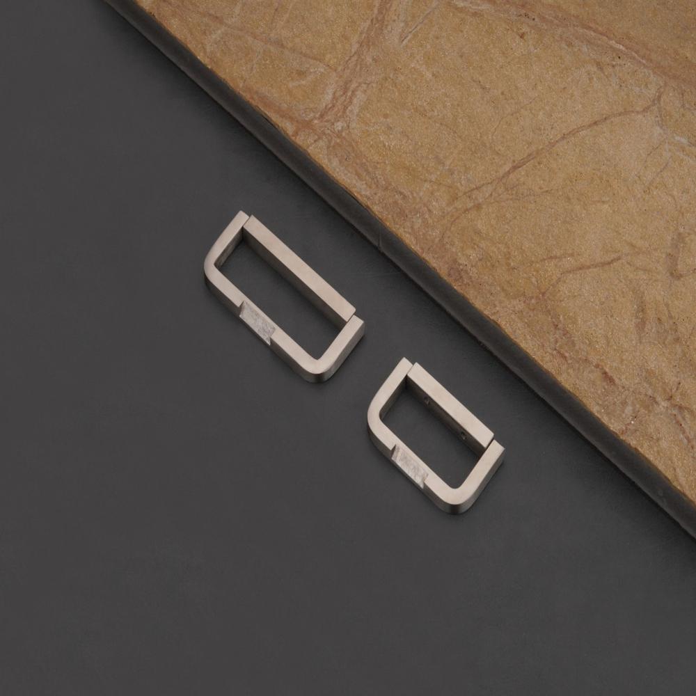 zinc alloy drawer kadi