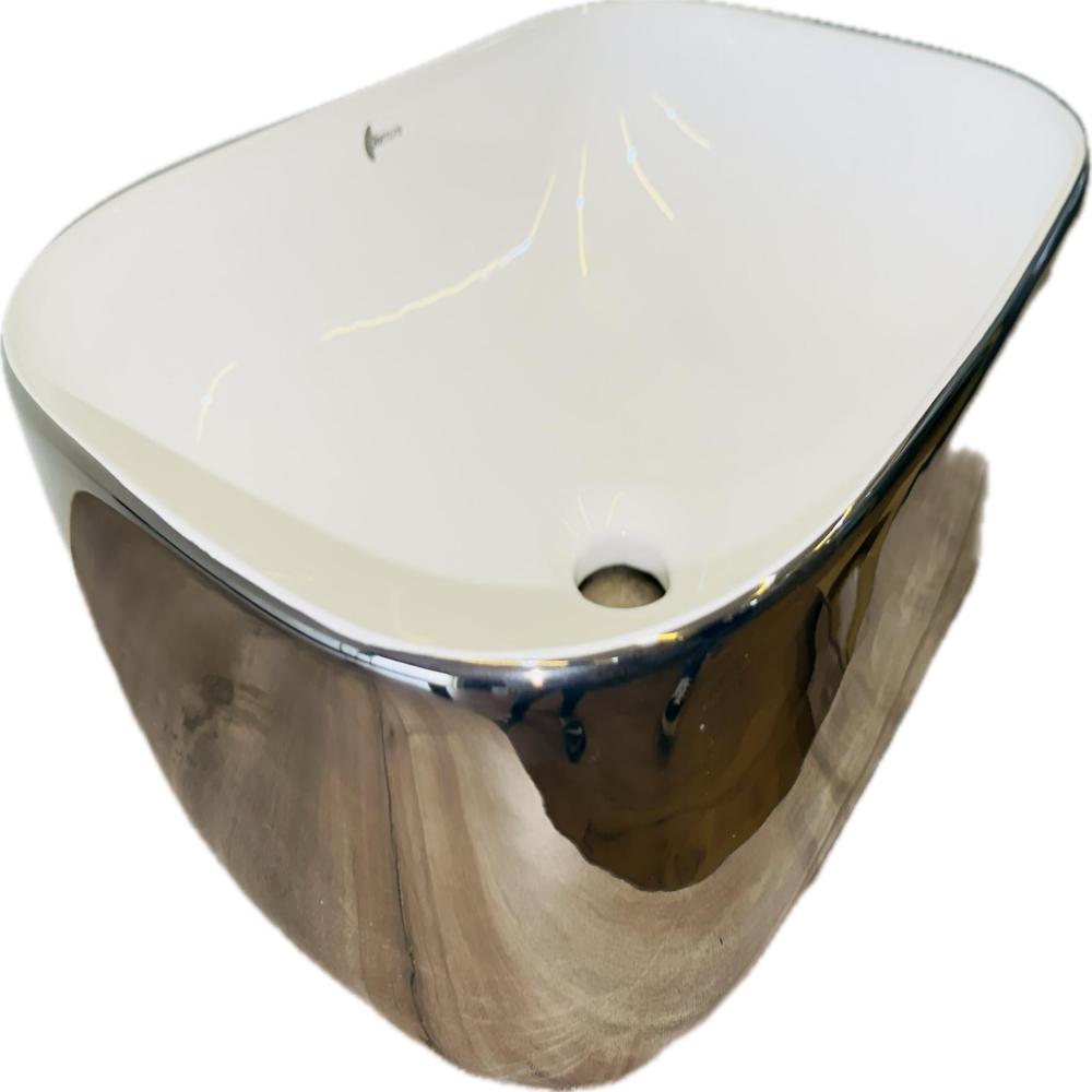 Imported  Table Top Wash Basin