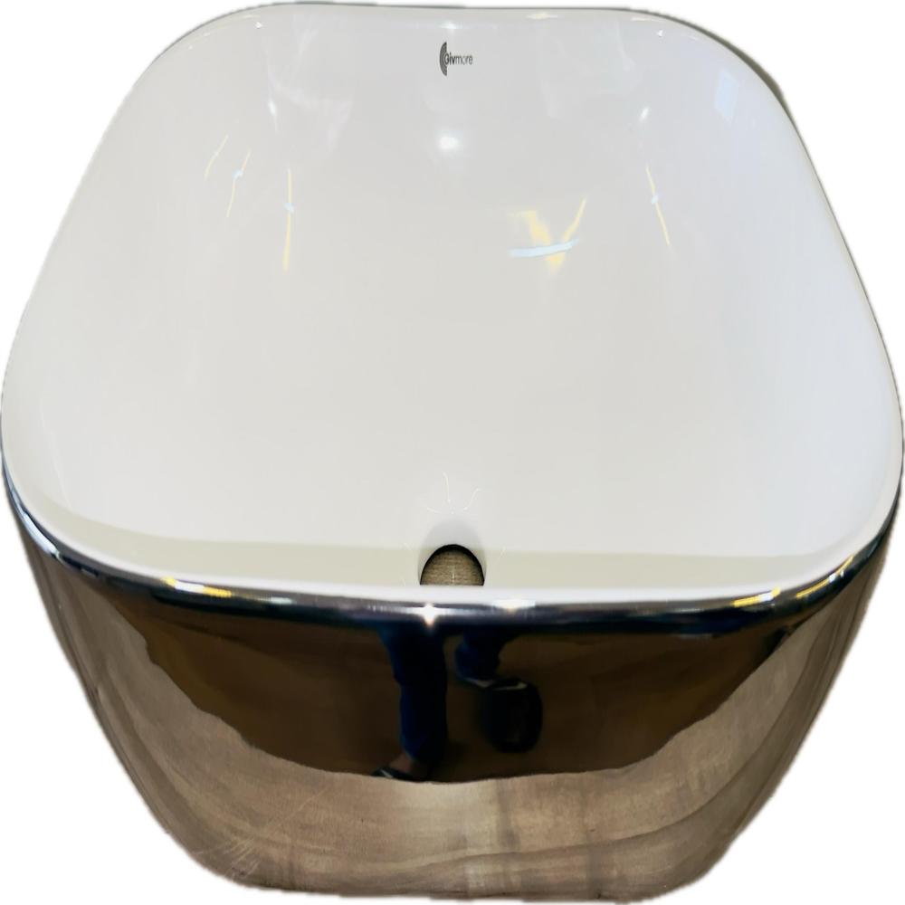 Imported  Table Top Wash Basin