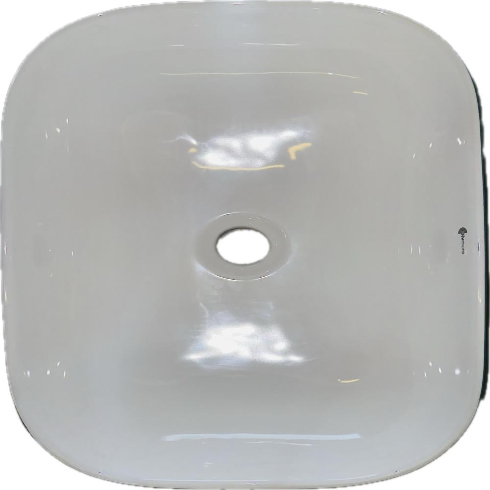 Imported  Table Top Wash Basin