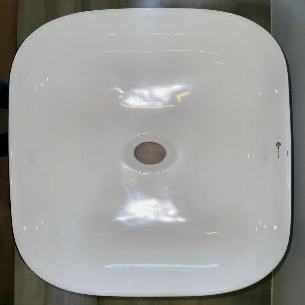 Imported  Table Top Wash Basin