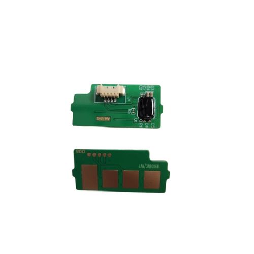 W9006Mc Drum Unit Chip For Hp Laser Jet Managed Mfp E72425A - Features: Good Quality