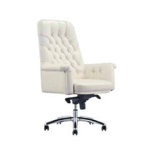 Executive Chairs AB-001
