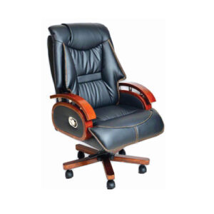 Executive Chairs Ab-002 - Application: Office