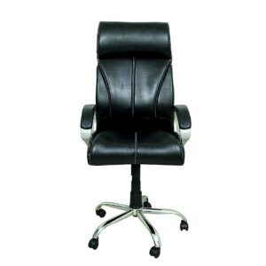 Executive Chairs Ab-003 - Application: Office And Home