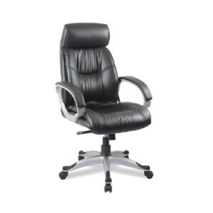 Executive Chairs