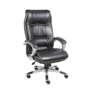 Executive Chairs Ab-007 - Application: Office