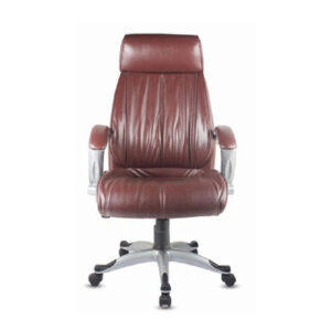 Executive Chairs