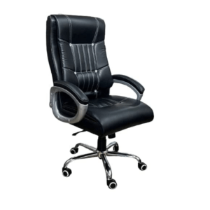 Executive Chairs Ab-010 - Application: Office