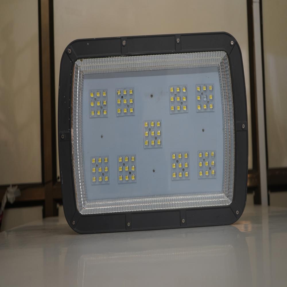 LED Flood Light - ERIS 400W