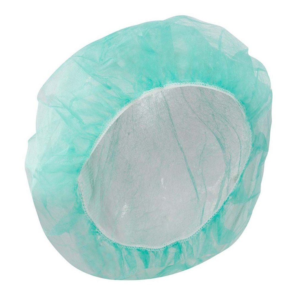 Disposable Nurse Cap