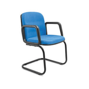 Visitors Chairs AB-093