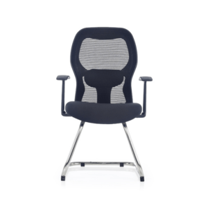 Visitors Chairs AB-095