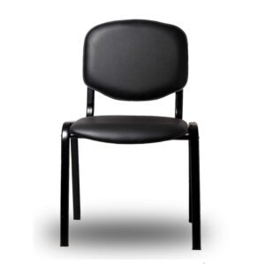 Visitor Chair