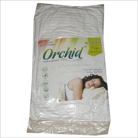 प्लास्टिक की चादर का कवर