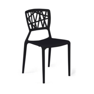 Cafeteria Chairs AB-103