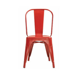 Cafeteria Chairs Ab-104 - Application: Home