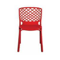 Cafeteria Chairs AB-106