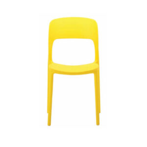 Cafeteria Chairs Ab-108 - Application: Office And Home