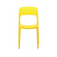 Cafeteria Chairs AB-108