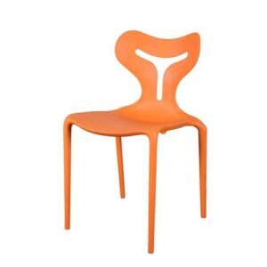 Cafeteria Chairs Ab-109 - Application: Office And Home
