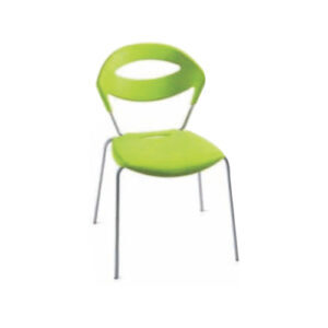Cafeteria Chairs