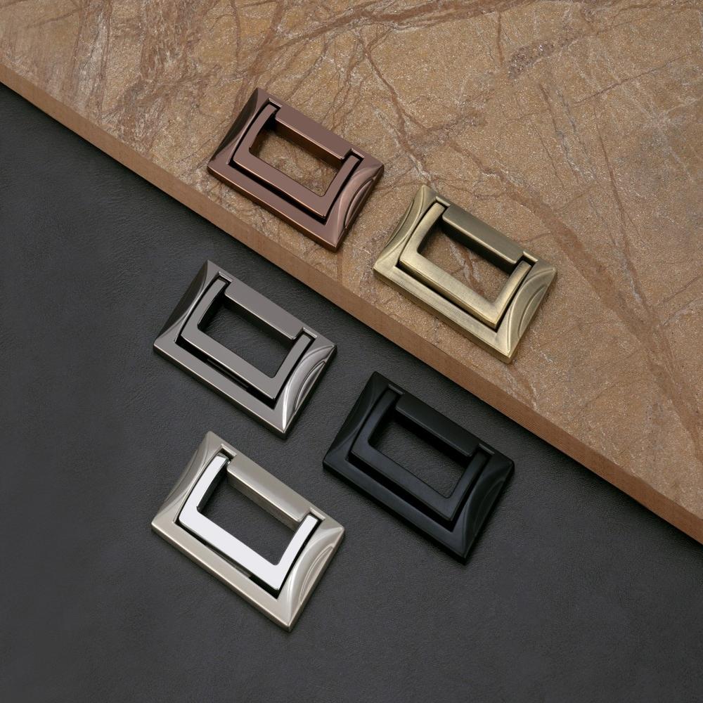 Cast Iron Kadi Pull - Application: Residential & Commercial