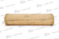 Rattan Cane Webbing Roll (Weave Design)