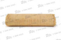 Rattan Cane Webbing Roll (Box Design)