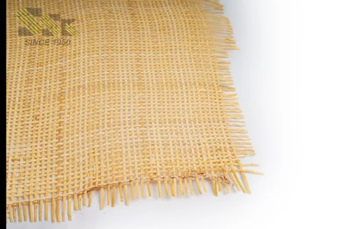 Rattan Cane Webbing Roll (Box Design)