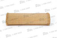 Rattan Cane Webbing Roll (net Design) - Color: Brown