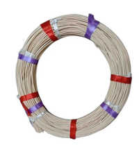 Rattan Round Core Wire