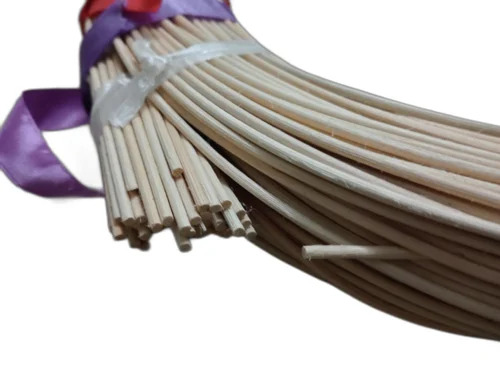 Rattan Round Core Wire