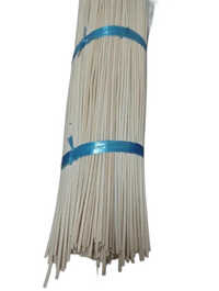 4Mm Rattan Core Wire