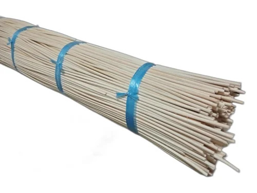 4Mm Rattan Core Wire