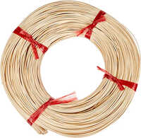Flux Coir Wire