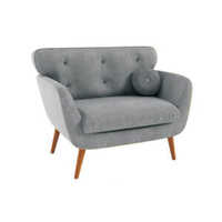 Lounge Chairs AB-145