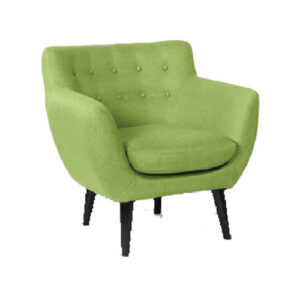 Lounge Chairs AB-146