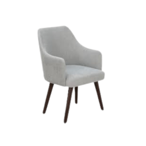 LOUNGE chairs