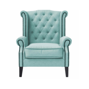 Lounge Chairs AB-148