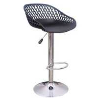 Bar Stool AB-114