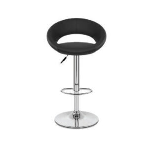 Bar Stool Ab-132 - Application: Industrial