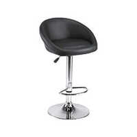 Bar Stool AB-133