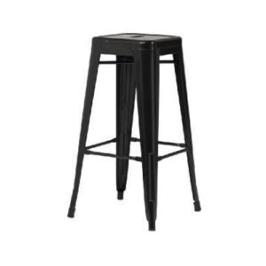 Bar Stool Ab-136 - Application: Industrial