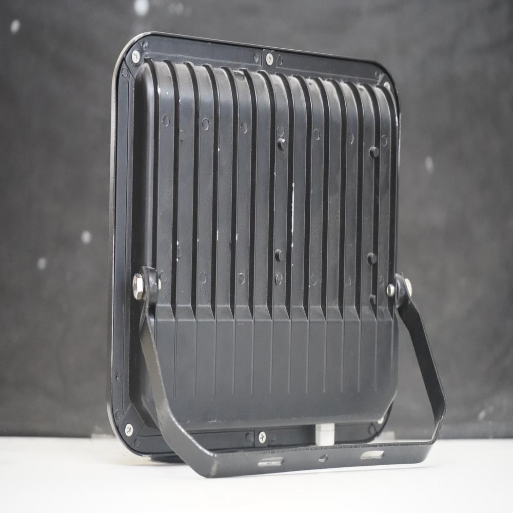 LED FLOOD LIGHT 100W - SLIM