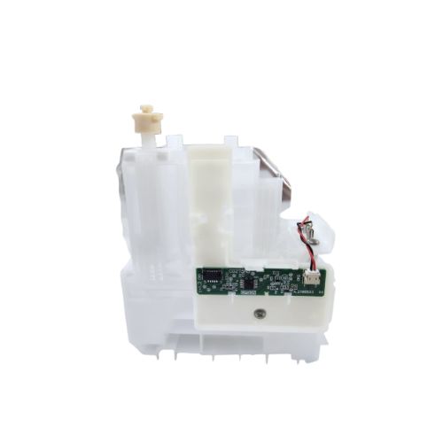Epson M2140 M1140 M1170 Ink Tank - Features: Good Quality