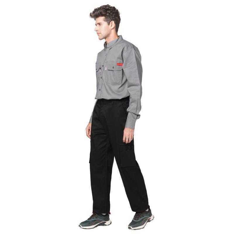 Proban Shirts