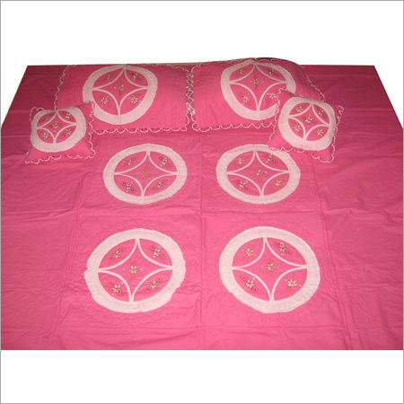 कूल बेड शीट्स