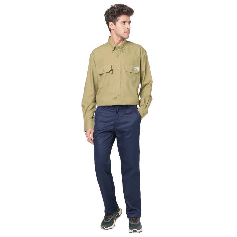 Lenzing Shirt