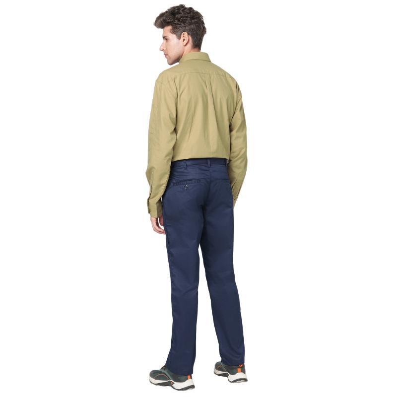 Lenzing Shirt